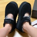 마이제인 | 겨울신발 추천 UGG 호주어그 25FW 오즈웨어 메리제인 구매후기