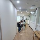 누리마루 아동복지종합센터 | 누리마루아동복지종합센터 - 특별활동프로그램 색모래 테라리움
