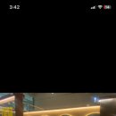 미미스퀘어