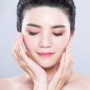 굿모닝피부과의원 이미지