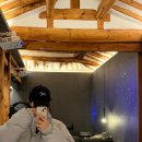 바디웨이브파동테라피 이미지