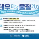 해녀박물관 이미지
