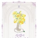 하노(HANO)