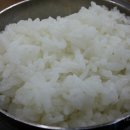 다산돼지와낙지 이미지