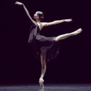 성인발레 이미지