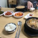 익산 정순순대 / 3대천왕맛집 이미지