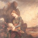 오르페우스 이미지