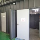 남이자동차정비공업사 이미지