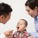 아이건강 이미지