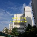 호수광장빌딩 이미지