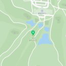 정남진골프리조트(주)