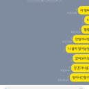 (주)아스트로젠 | 5월이 끝나가요