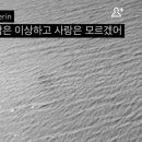 화연네일