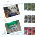 은혜건강원 이미지