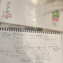 에이치테라피forbody | [미금마사지] 풋 디톡스와 마사지로 신체 컨디션 UP!