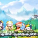 제노피시방(동교점) 이미지