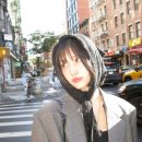 모모상사 이미지