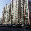 덕진-132 이미지