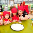 연꽃목장 이미지