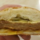 지에스25 공덕대우점 이미지