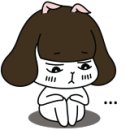 사직중앙로 이미지