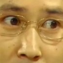 굽냥제과