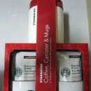 [Starbucks]스타벅스 에스프레소 원두 커피 , 캐니스터 & 머그 세트/starbucks espresso coffee, canister & mugs/584476/코스트코 아울렛/오명품아울렛 이미지