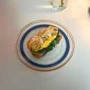 내손밥상 이미지