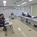 고양시기업경제인연합회 | [피플라운지] 일자리의 방향을 바꾸는 도시 - 고양특례시, 맞춤형 고용정책으로 지속가능한 일자리...