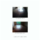 (유)이시쿠라코리아 이미지