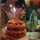 김피디게스트하우스 이미지