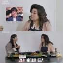 러브영란 이미지