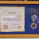 복드림한우고기 이미지