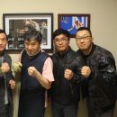 학사당구장 이미지