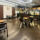 커피앤플레이스 이미지