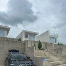 스테이13월 C | 스테이13월 아기랑 경주 여행 풀빌라 후기