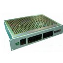 (주)태성정보통신 이미지