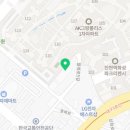 KPGA조상철골프아카데미&스튜디오 네이버블로그