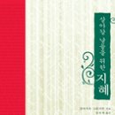 코스모스도서관 이미지