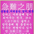 ☆ 흑백사진 7월 ☆ 이미지