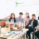 횡성축산물 이미지