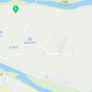 방학1리경로당 이미지