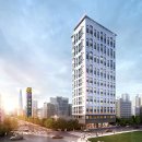 중앙하이츠 1차 이미지