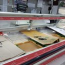 군포농협(하나로마트) 이미지