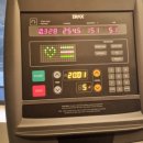 체리휘트니스 이미지