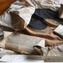 운동의 발견 이미지