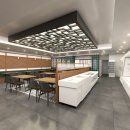아산천안디자인