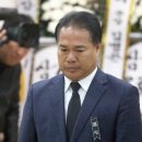 청담연합의원 이미지