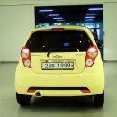 중앙스파크 이미지