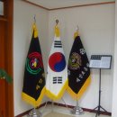 배양초등학교 이미지